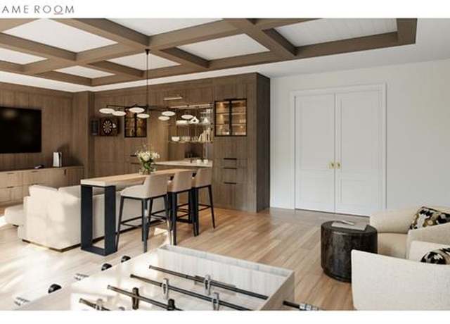 Property at 275 Spring Line Dr, Naples, FL 34102, 5 beds, 7 baths
