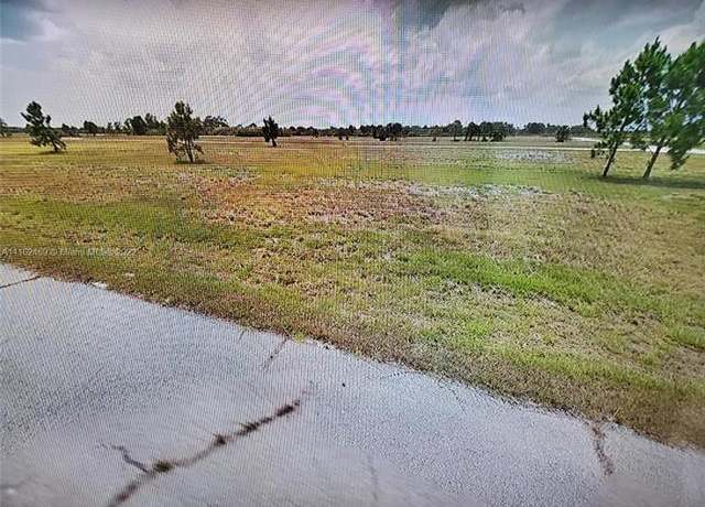 Property at 12147 Sea-robin Ln, Placida, FL 33946