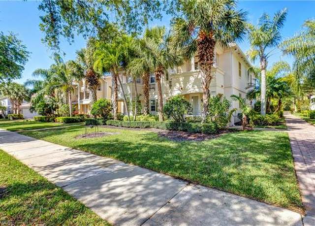 Property at 28260 Villagewalk Cir, Bonita Springs, FL 34135, 3 beds, 3 baths