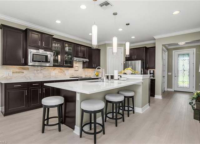 Property at 6096 Victory Dr, Ave Maria, FL 34142, 2 beds, 2 baths