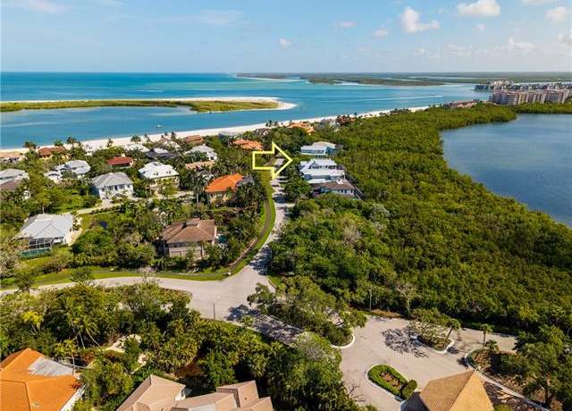 Property at 965 Royal Marco Way, Marco Island, FL 34145