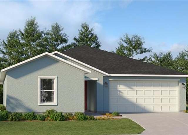 Property at 3217 38th St SW, Lehigh Acres, FL 33976, 4 beds, 2 baths
