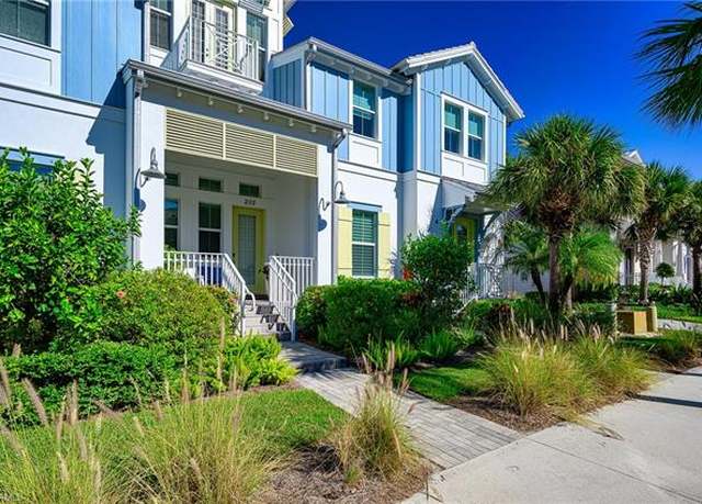 Property at 6561 Dominica Dr Unit 8-201, Naples, FL 34113, 2 beds, 2 baths