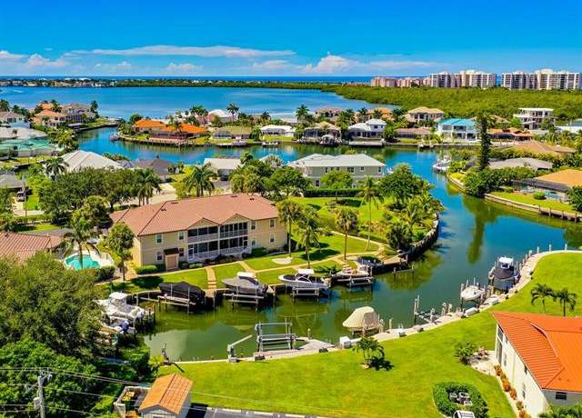Property at 1105 Gayer Way Unit A-202, Marco Island, FL 34145, 3 beds, 2 baths