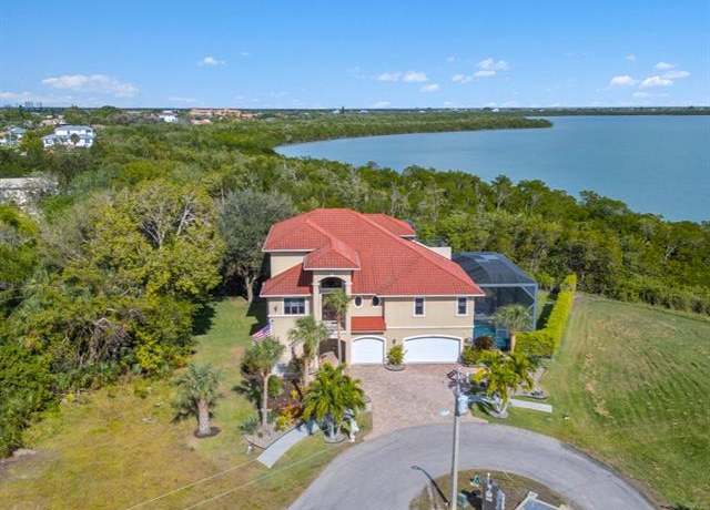Property at 1830 April Ct, Marco Island, FL 34145, 4 beds, 3 baths