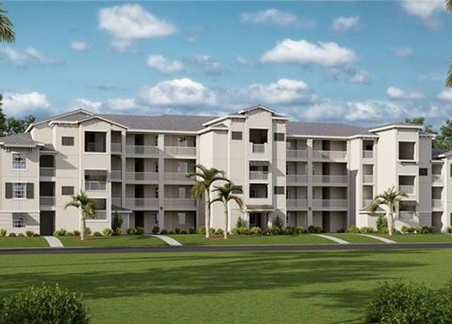 Property at 14201 Heritage Landing Blvd #1324, Punta Gorda, FL 33955, 2 beds, 2 baths