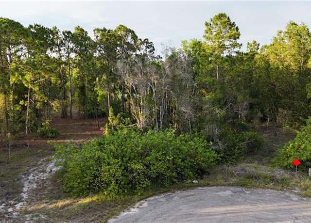Property at 435 Baieriue Cir, Lehigh Acres, fl 33974
