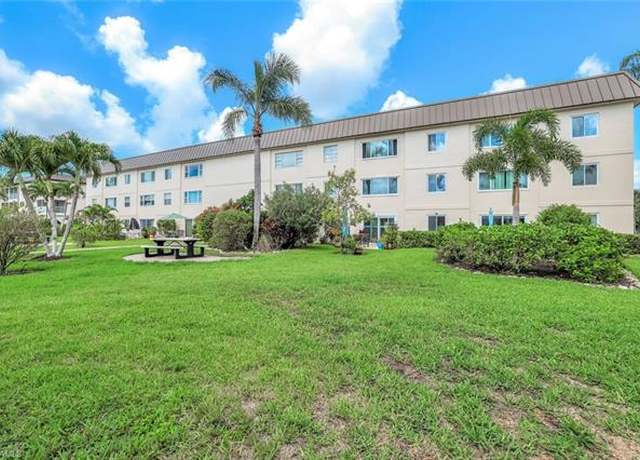 Property at 1000 Manatee Rd Unit A306, Naples, FL 34114, 2 beds, 2 baths