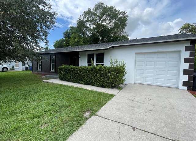 Property at 947 Happy Rd, North Fort Myers, FL 33903, 3 beds, 2 baths