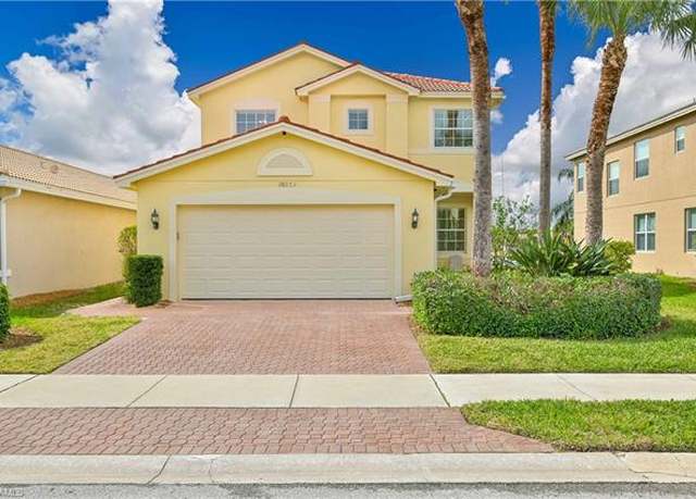 Property at 10554 Carolina Willow Dr, Fort Myers, FL 33913, 3 beds, 2.5 baths