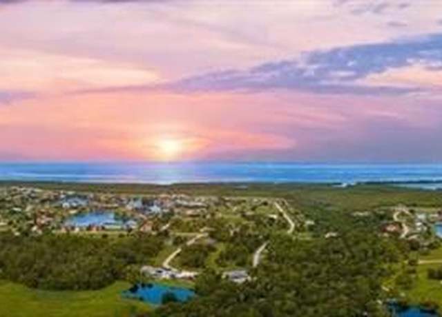Property at 17284 Butternut Ct, Punta Gorda, FL 33955