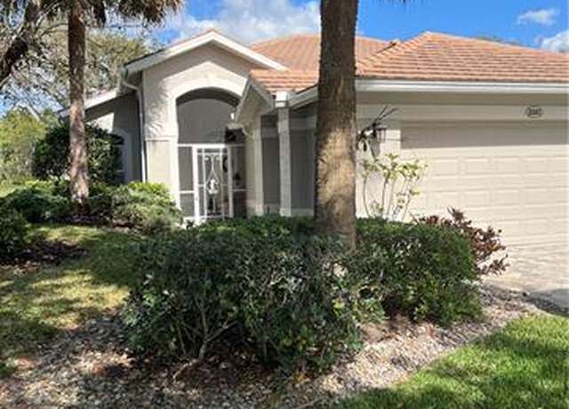 Property at 8803 Naples Heritage Dr Unit D12, Naples, FL 34112, 2 beds, 2 baths