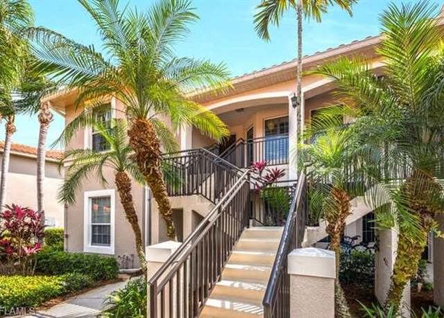 Property at 28418 Altessa Way #201, Bonita Springs, FL 34135, 2 beds, 2 baths
