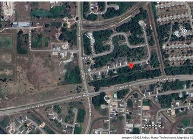 Property at 6049 Pecan Cir, Labelle, FL 33935