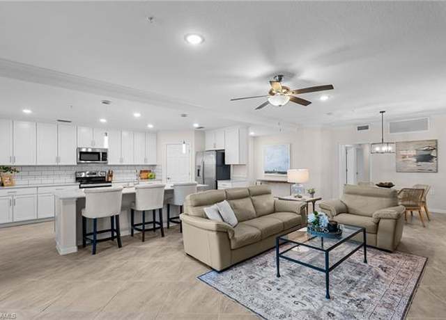 Property at 2357 Anguilla Dr #102, Naples, FL 34120, 3 beds, 2 baths
