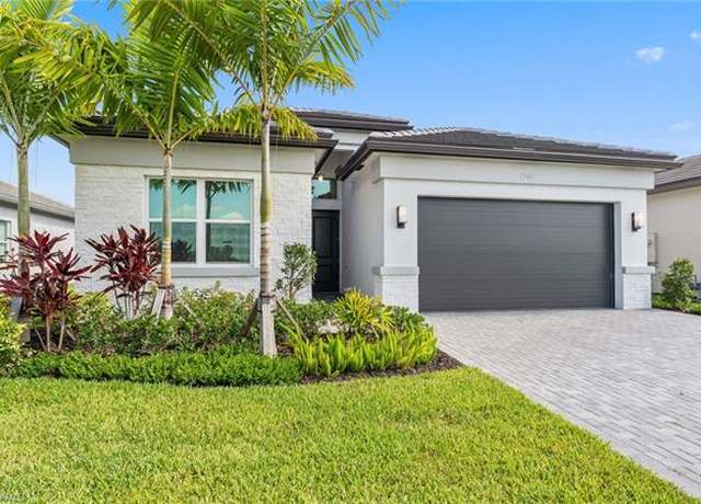 Property at 12467 Purple Ficus Way, Naples, FL 34120, 3 beds, 3 baths