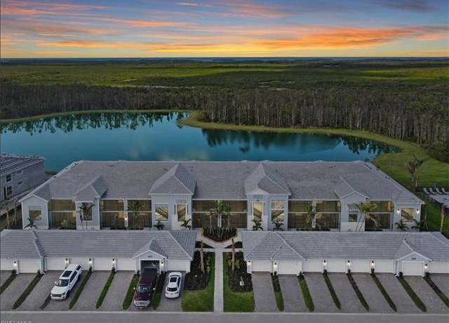 Property at 14221 Heritage Landing Blvd #2025, Punta Gorda, FL 33955, 2 beds, 2 baths