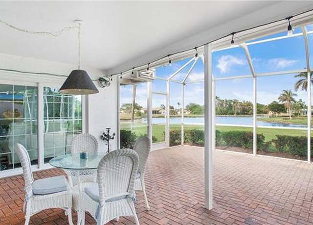 Property at 108 Payne Ct, Naples, FL 34112, 4 beds, 2 baths