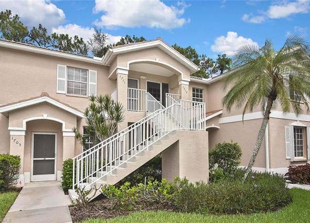 Property at 8075 Tiger Cv #1711, Naples, FL 34113, 2 beds, 2 baths