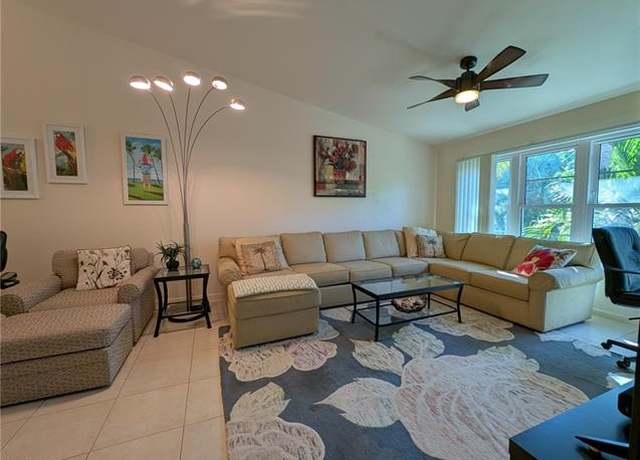 Property at 4080 Looking Glass Ln #2908, Naples, FL 34112, 2 beds, 2 baths