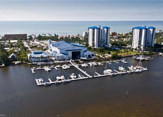 Property at 4765 Estero Blvd, Fort Myers Beach, FL 33931