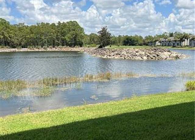 Property at 8555 Naples Heritage Dr #214, Naples, FL 34112, 2 beds, 2 baths