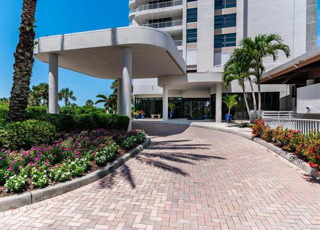 Property at 300 S Collier Blvd #302, Marco Island, FL 34145, 2 beds, 2 baths