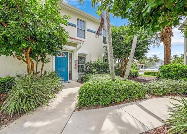 Property at 23751 Eddystone Rd #104, Estero, FL 34135, 3 beds, 2 baths