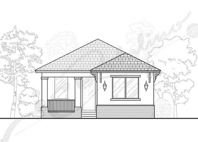 Property at xxx Pine Tree Dr, Naples, FL 34112, 3 beds, 2 baths