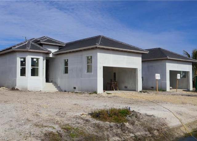 Property at 2548 Linda Dr, Naples, FL 34112, 4 beds, 3 baths