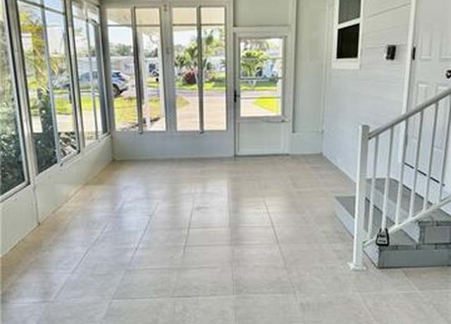 Property at 26039 Countess Ln, Bonita Springs, FL 34135, 2 beds, 2 baths