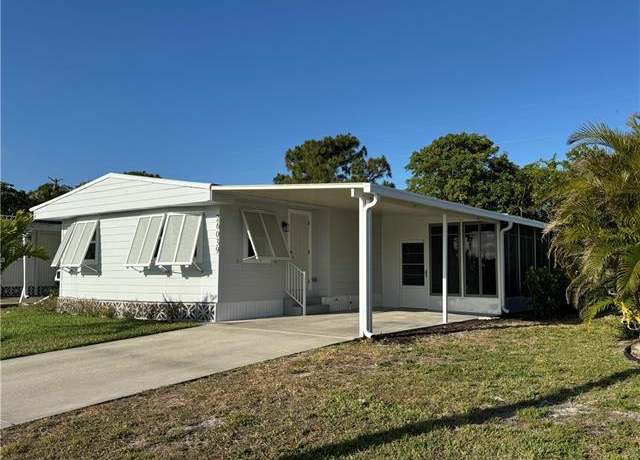 Property at 26039 Countess Ln, Bonita Springs, FL 34135, 2 beds, 2 baths