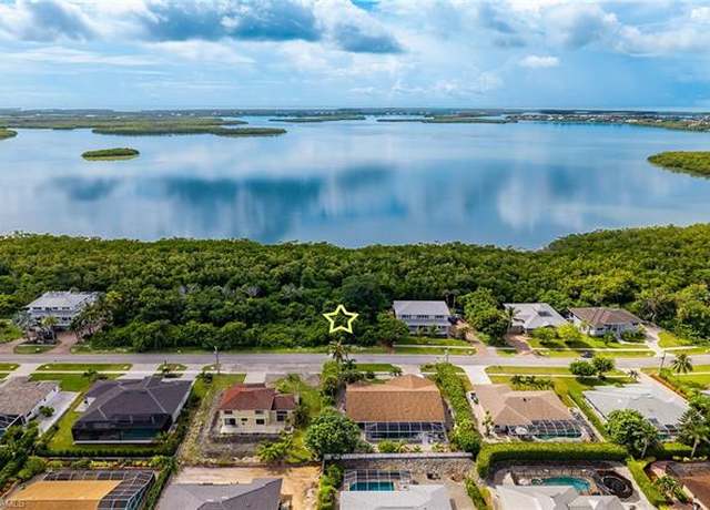 Property at 1959 Sheffield Ave, Marco Island, FL 34145