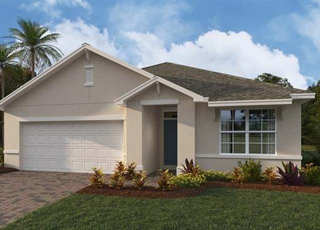 Property at 2621 Table Coral Trl, North Fort Myers, FL 33903, 3 beds, 2 baths