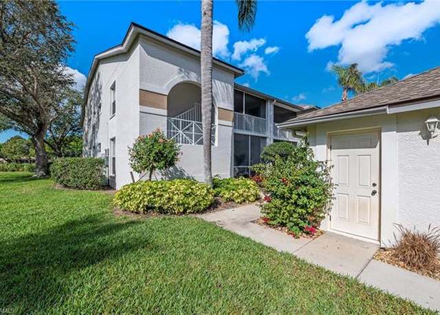 Property at 26370 Sunderland Dr #4101, Bonita Springs, FL 34135, 2 beds, 2 baths