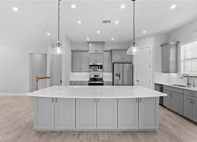 Property at 15244 Zeno Way #201, Naples, FL 34114, 3 beds, 3 baths