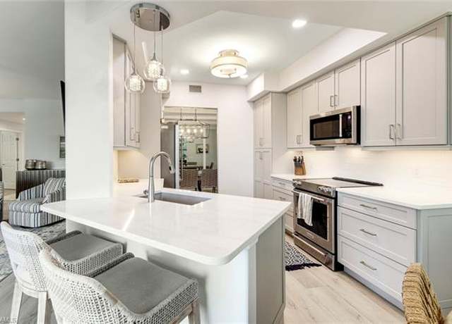 Property at 22801 Sago Pointe Dr #1307, Estero, FL 34135, 3 beds, 2 baths