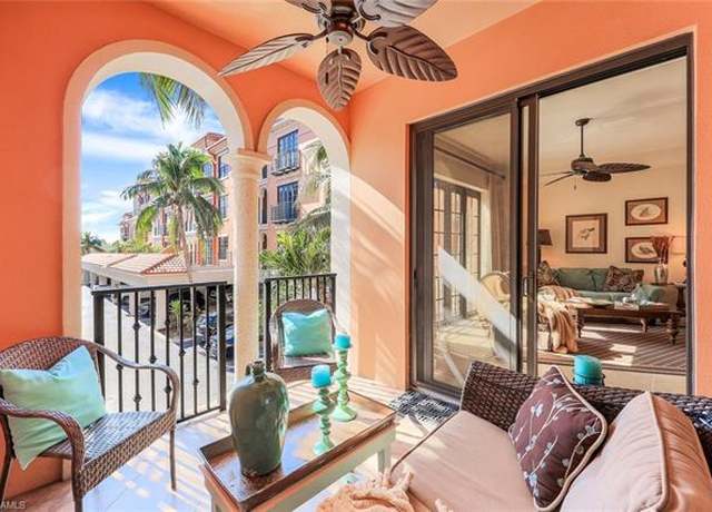 Property at 8010 Via Sardinia Way #4112, Estero, FL 33928, 1 bed, 1.5 baths