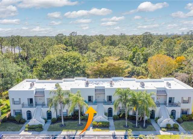 Property at 3323 Olympic Dr #723, Naples, FL 34105, 2 beds, 2 baths