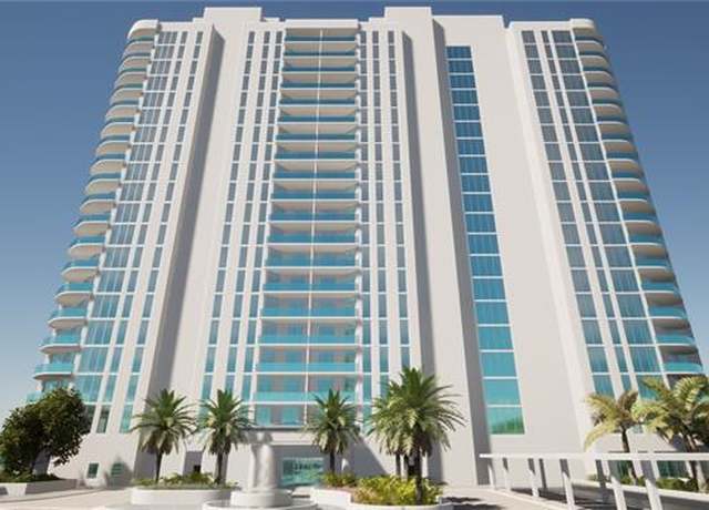 Property at 4810 Pelican Colony Blvd #2002, Bonita Springs, FL 34134, 3 beds, 3.5 baths