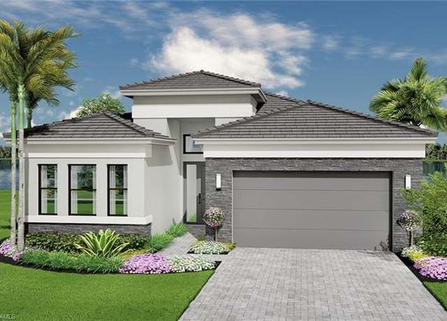 Property at 12680 Caballo Ct, Estero, FL 33928, 3 beds, 3 baths