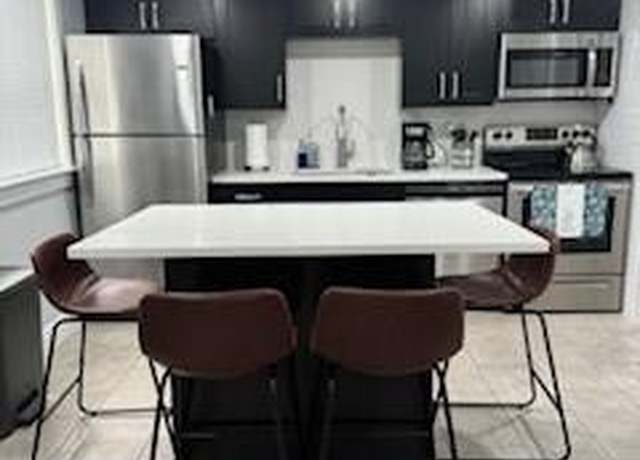 Property at 5322 Treetops Dr Unit I, Naples, FL 34113, 1 bed, 1 bath