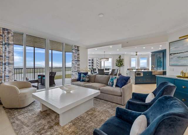 Property at 1060 Borghese Ln #1806, Naples, FL 34114, 3 beds, 3.5 baths