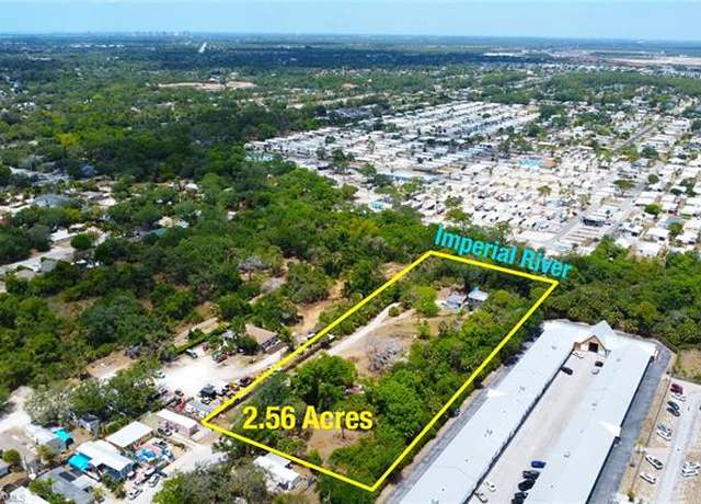 Property at 27761 Downs Dr, Bonita Springs, FL 34135