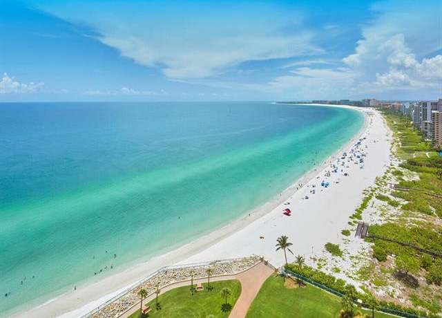 Property at 960 Cape Marco Dr #1901, Marco Island, FL 34145, 3 beds, 3 baths