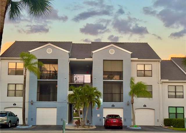 Property at 13521 Eagle Ridge Dr #135, Fort Myers, FL 33912, 1 bed, 1 bath