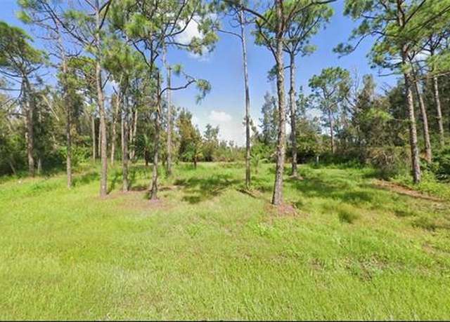 Property at 12093 Tribune Blvd, Punta Gorda, FL 33955