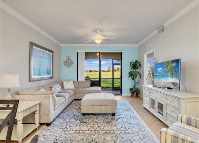 Property at 17961 Bonita National Blvd #514, Bonita Springs, FL 34135, 2 beds, 2 baths