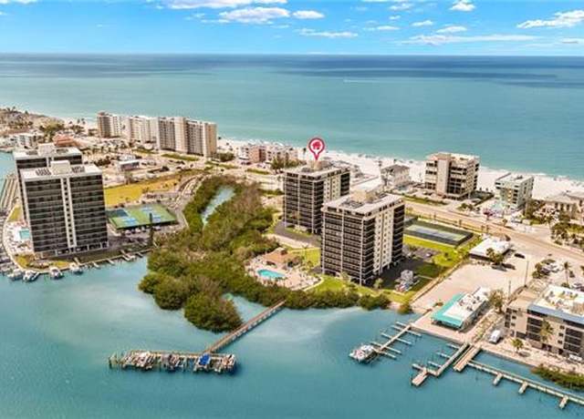 Property at 26171 Hickory Blvd Unit 6A, Bonita Springs, FL 34134, 2 beds, 2 baths