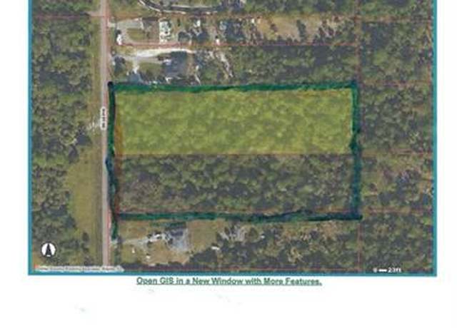 Property at 640 2nd St SE, Naples, FL 34117